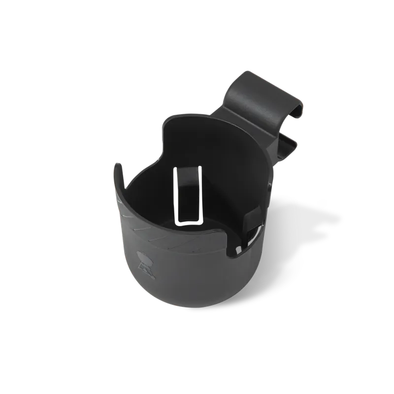 Weber Weber Works Bottle Holder Weber Works Bottle Holder — 3400104 (FR)
