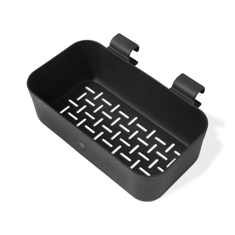 Weber Weber Works Condiment Holder Weber Works Condiment Holder — 3400105 (FR)