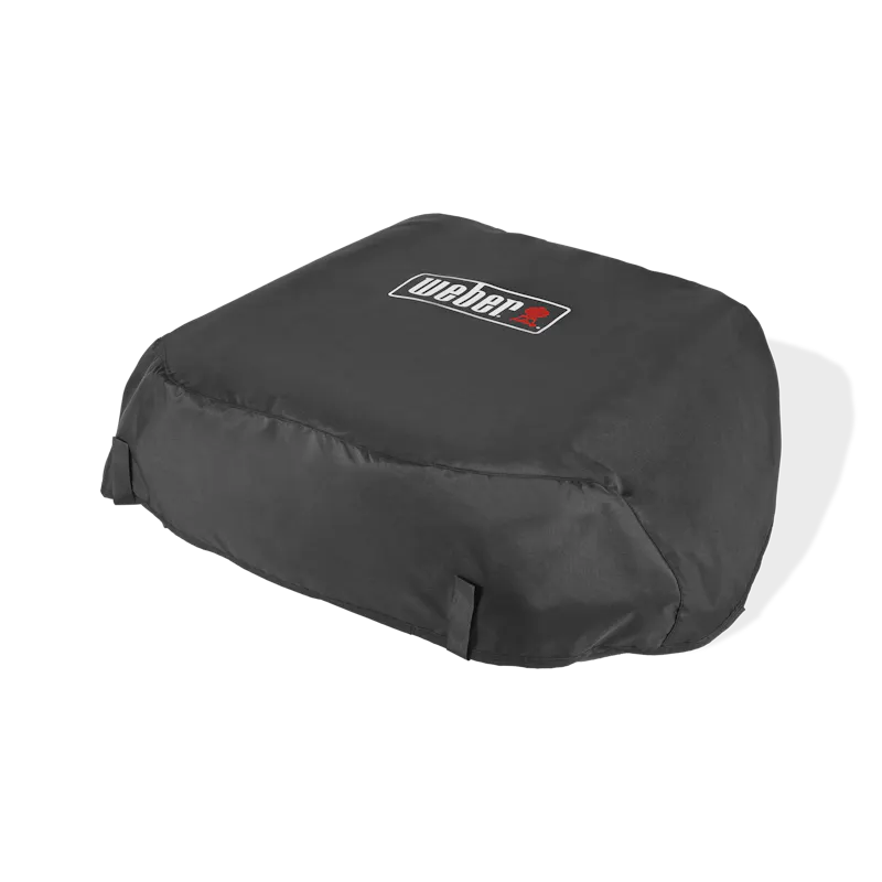 Weber Premium Griddle Cover — 3400112 (FR)