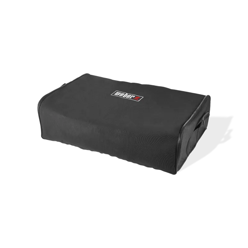 Weber Griddle carry bag — 3400114 (FR)