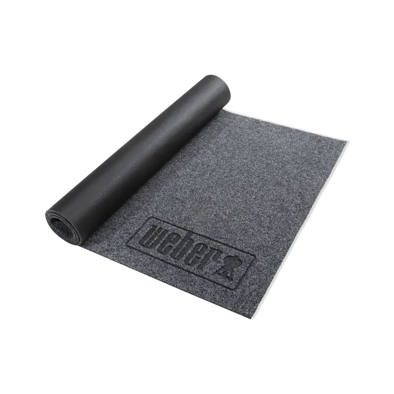 Weber XL Floor Protection Mat XL Floor Protection Mat — 3400134 (FR)
