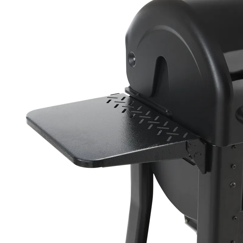 Weber Folding Side Table — 3400140 (FR)
