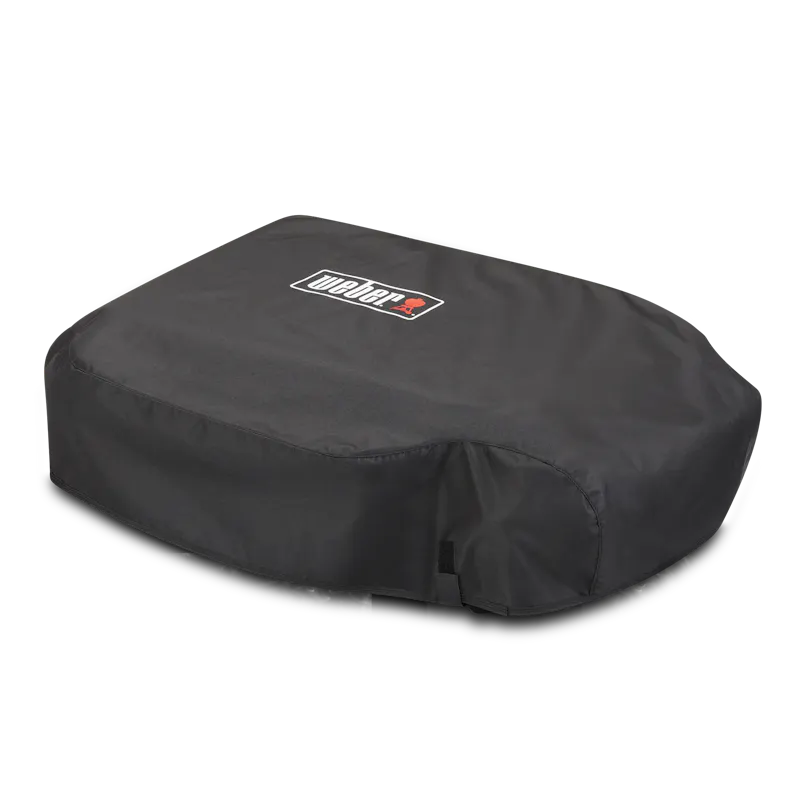 Weber Premium griddle cover — 3400202 (FR)