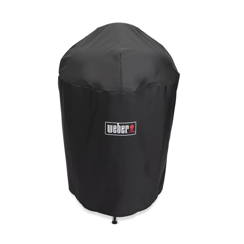 Weber Premium Barbecue Cover Premium Barbecue Cover — 3400231 (FR)