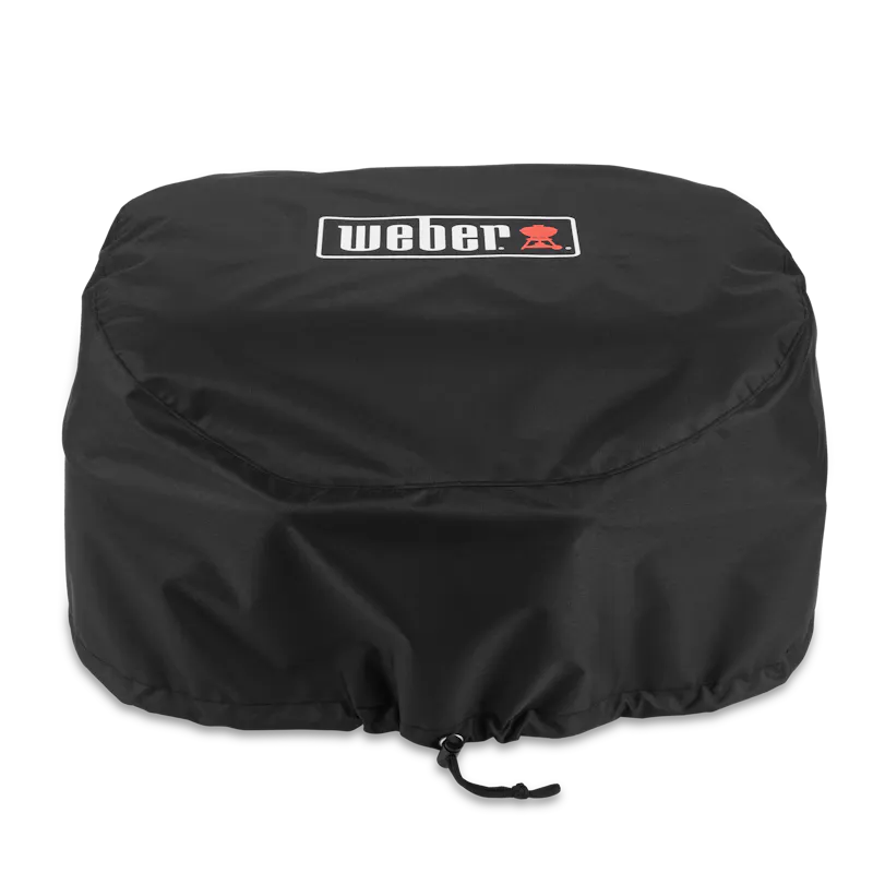 Weber Premium Barbecue Cover Premium Barbecue Cover — 3400305 (FR)
