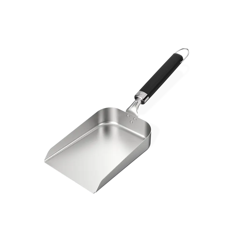 Weber Griddle Scoop Griddle Scoop — 3400423 (FR)
