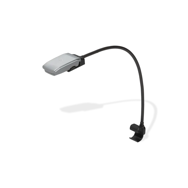 Weber Weber Works Flexible Lighting Weber Works Flexible Lighting — 3400518 (FR)