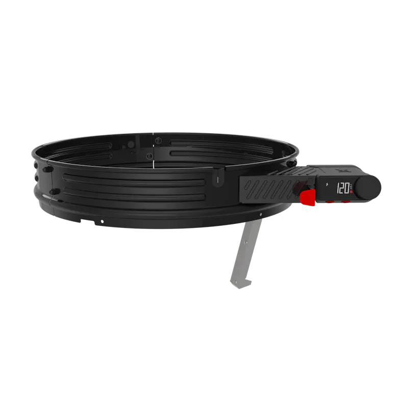 Weber Smart kettle grill controller Smart kettle grill controller — 3400653 (FR)