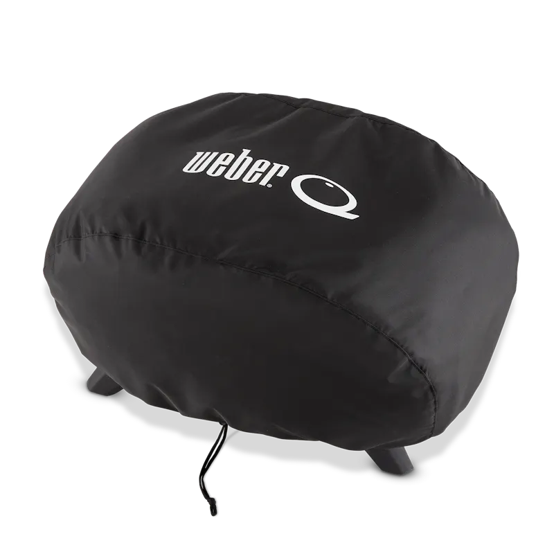 Weber Premium Barbecue Cover Premium Barbecue Cover — 3400851 (FR)