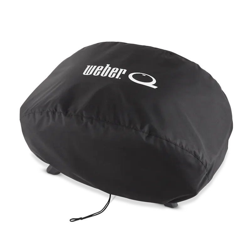Weber Premium Barbecue Cover Premium Barbecue Cover — 3400852 (FR)