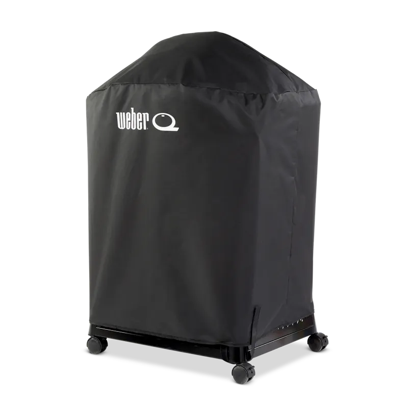 Weber Premium Barbecue Cover Premium Barbecue Cover — 3400854 (FR)