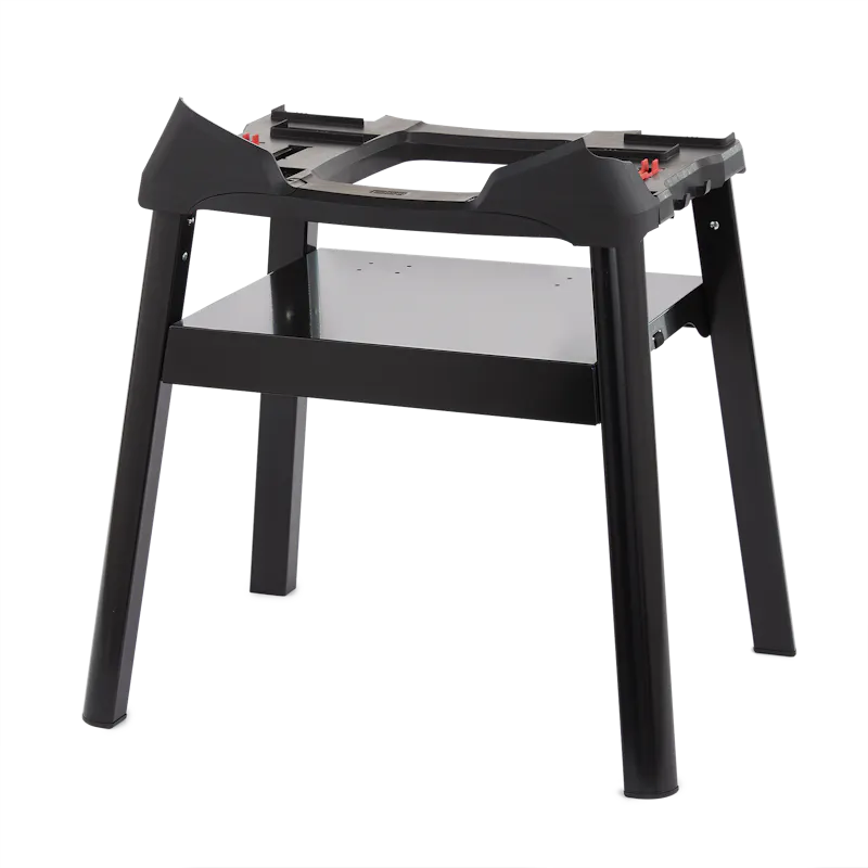 Weber Compact Stand Compact Stand — 3400855 (FR)