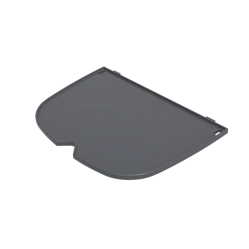 Weber Griddle — 3400863 (FR)