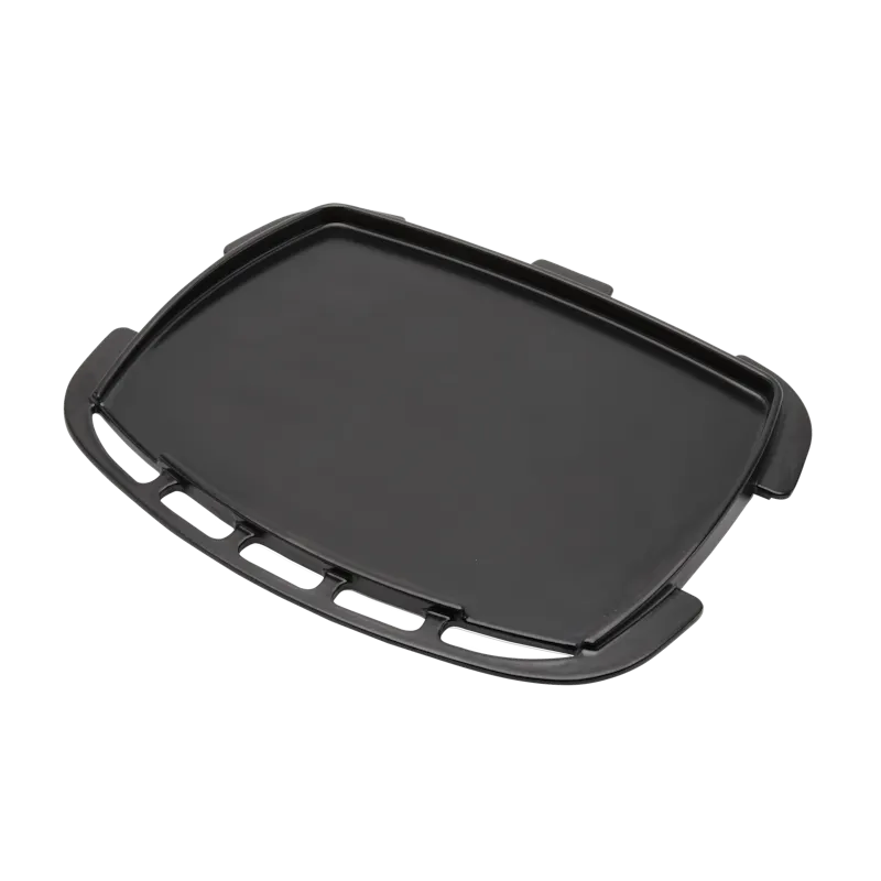 Weber Griddle — 3400866 (FR)