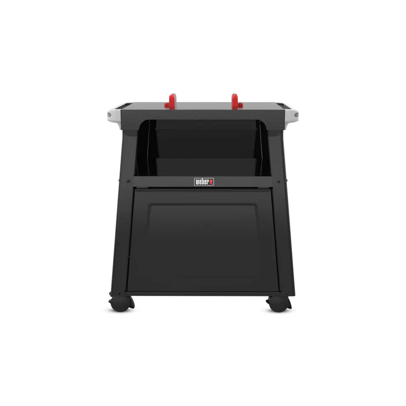 Weber Lumin Premium Cart Lumin Premium Cart — 3401232 (FR)