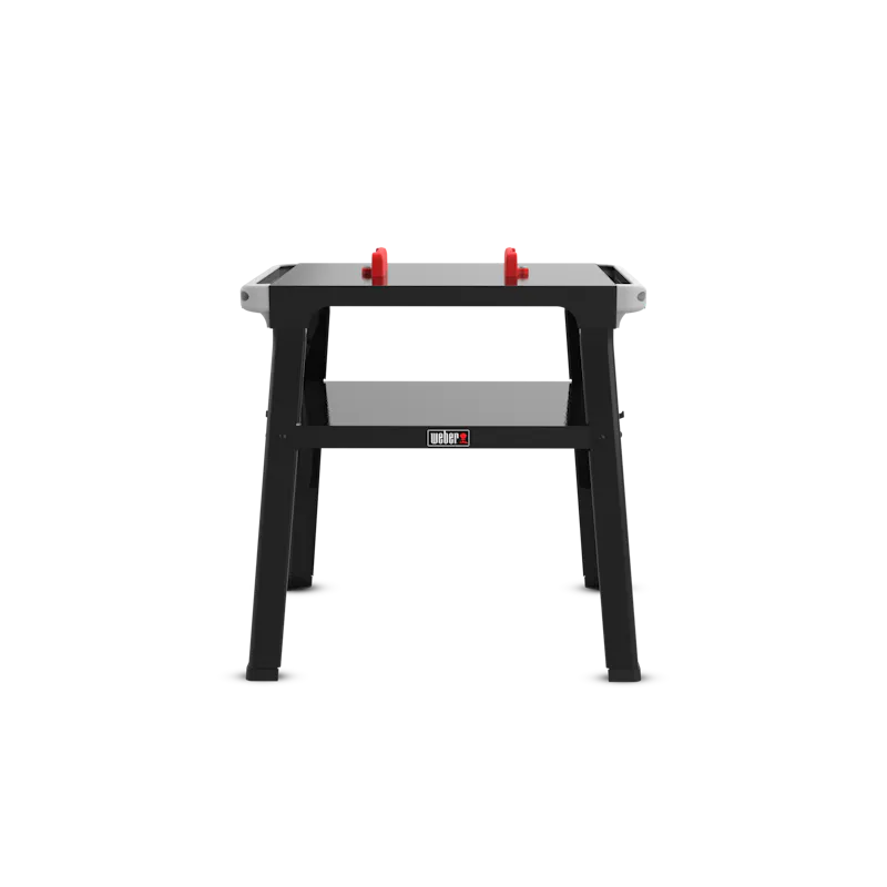 Weber Lumin Stand Lumin Stand — 3401233 (FR)
