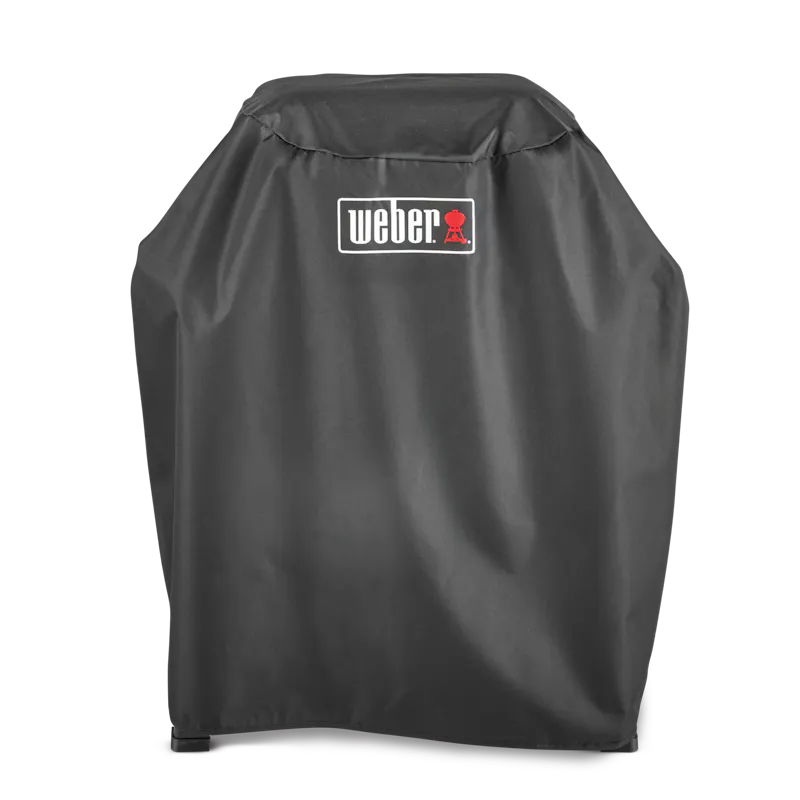 Weber Premium Barbecue Cover for Lumin with Stand Premium Barbecue Cover for Lumin with Stand — 3401289 (FR)