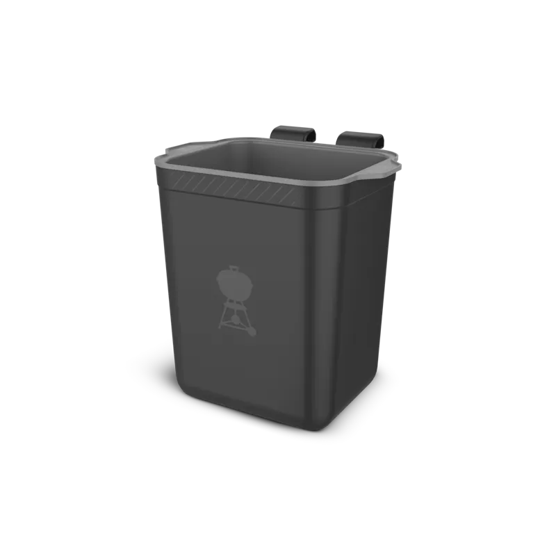 Weber Weber Works Tool Holder Weber Works Tool Holder — 3401323 (FR)