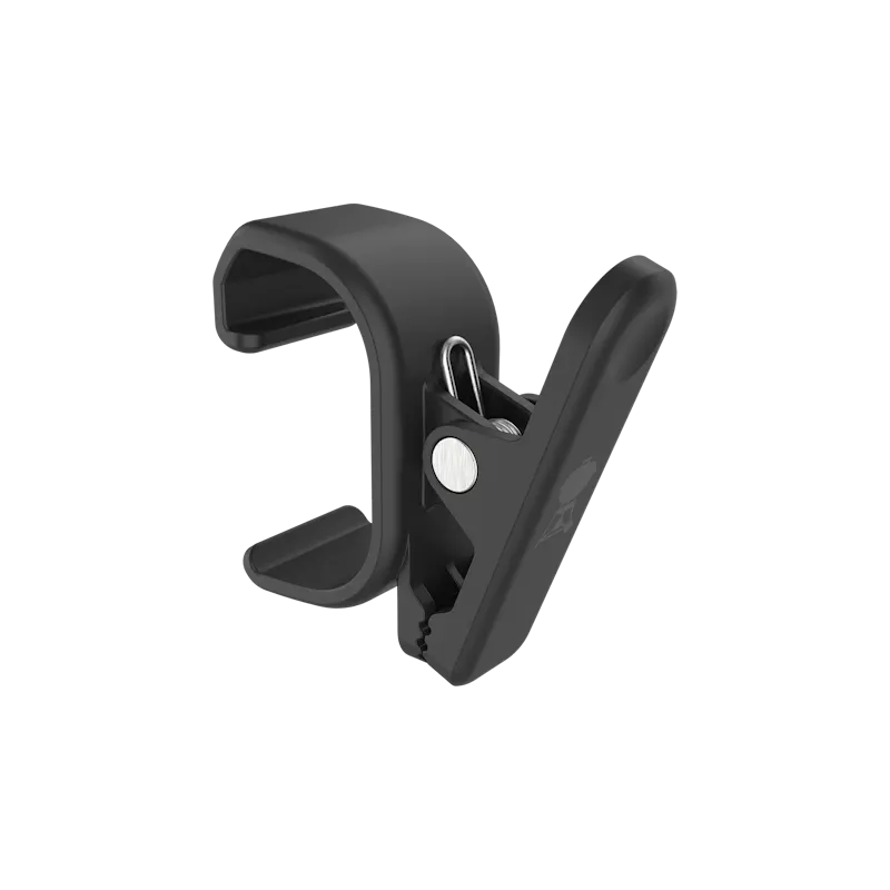 Weber Weber Works Clips Weber Works Clips — 3401325 (FR)