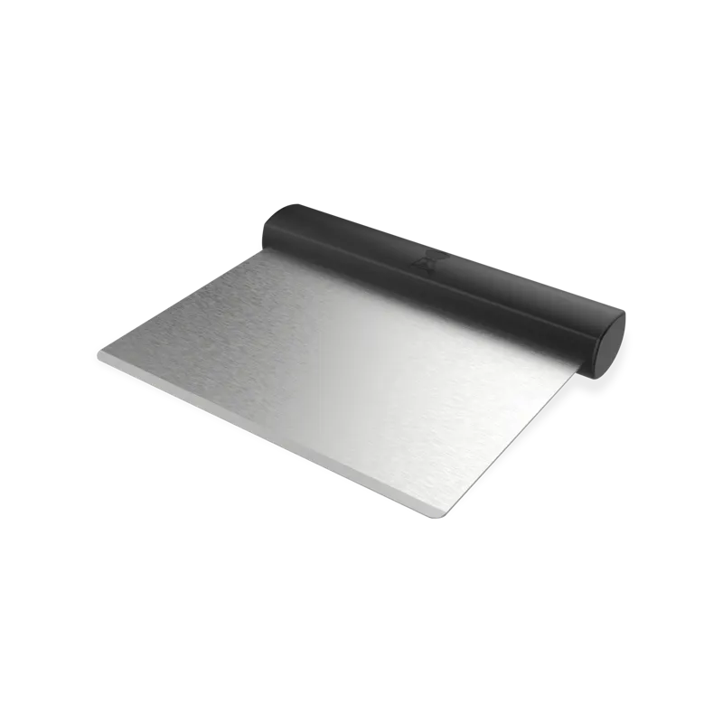 Weber Griddle Chopper Griddle Chopper — 3401334 (FR)