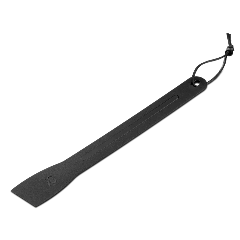 Weber Cookbox Scraper Cookbox Scraper — 6201 (FR)