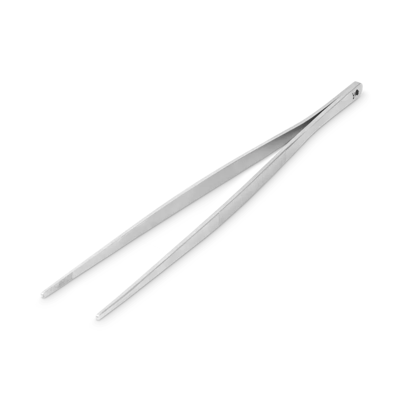 Weber Tweezer — 30 cm Tweezer — 30 cm — 6208 (FR)