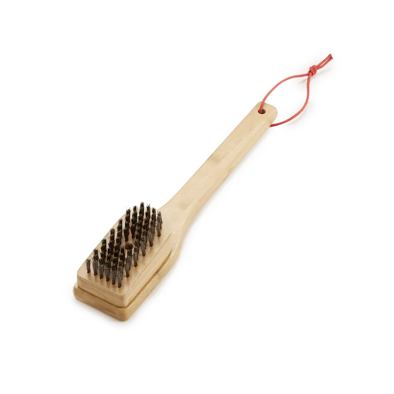 Weber Barbecue Brush Barbecue Brush — 6275 (FR)