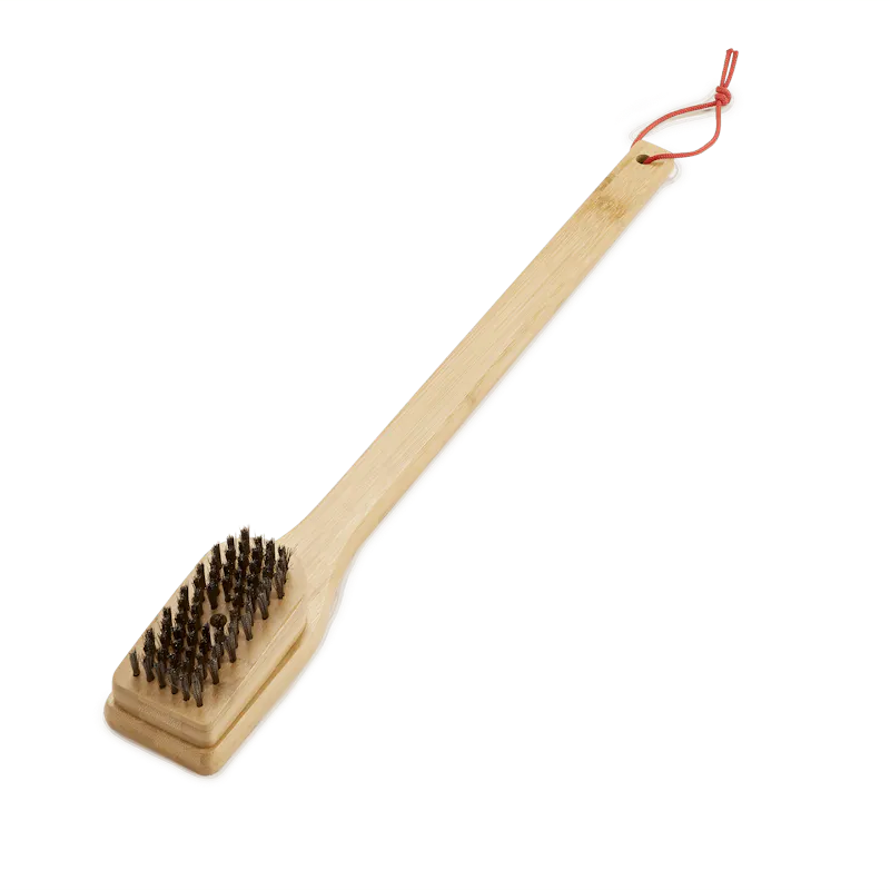 Weber Barbecue Brush Barbecue Brush — 6276 (FR)