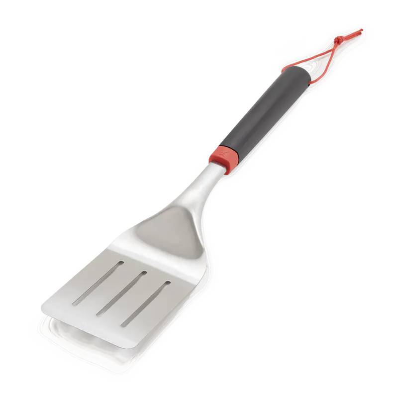 Weber Barbecue Spatula Barbecue Spatula — 6318 (FR)