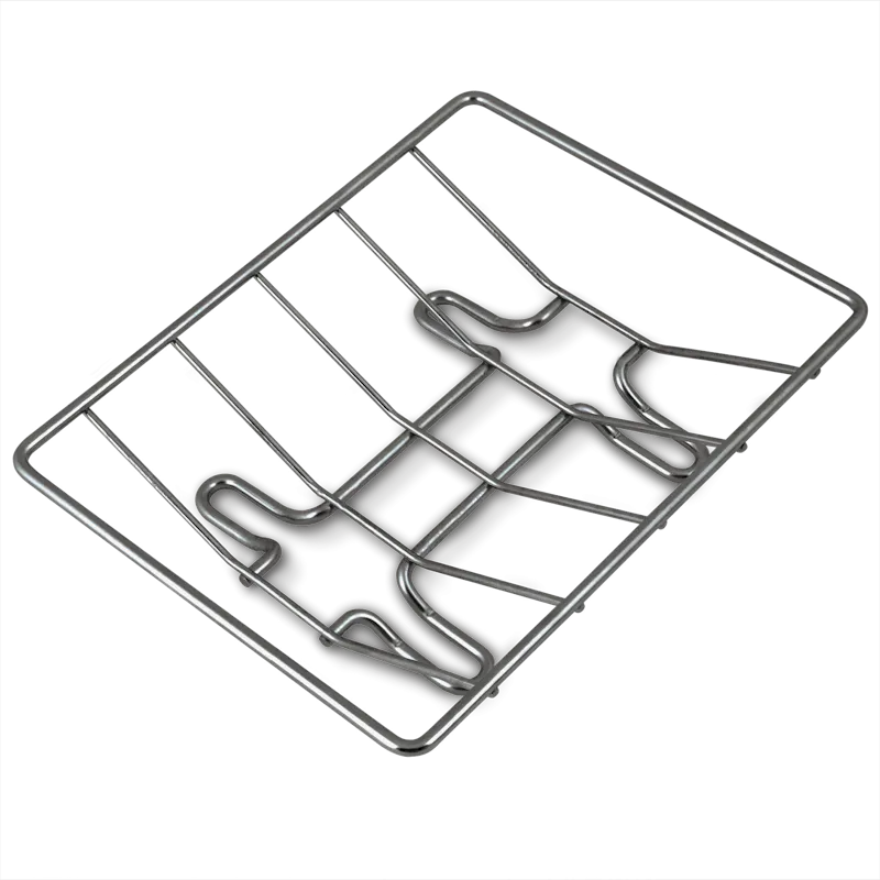 Weber Roasting rack Roasting rack — 6429 (FR)