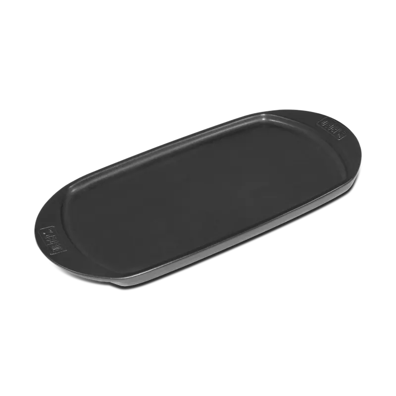 Weber Griddle Griddle — 6465 (FR)