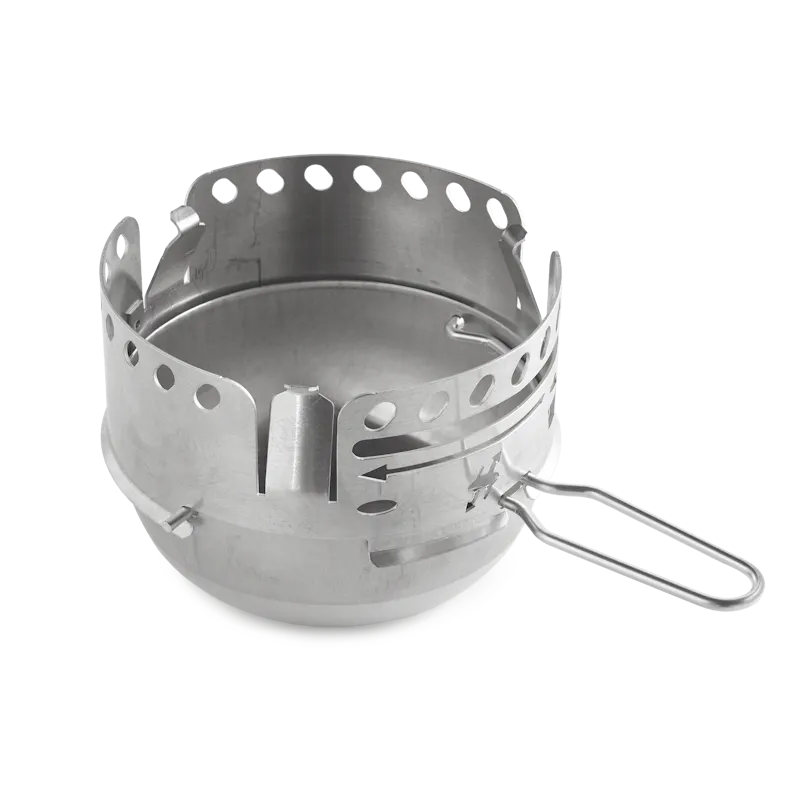 Weber High-Capacity Ash Catcher High-Capacity Ash Catcher — 65131 (FR)