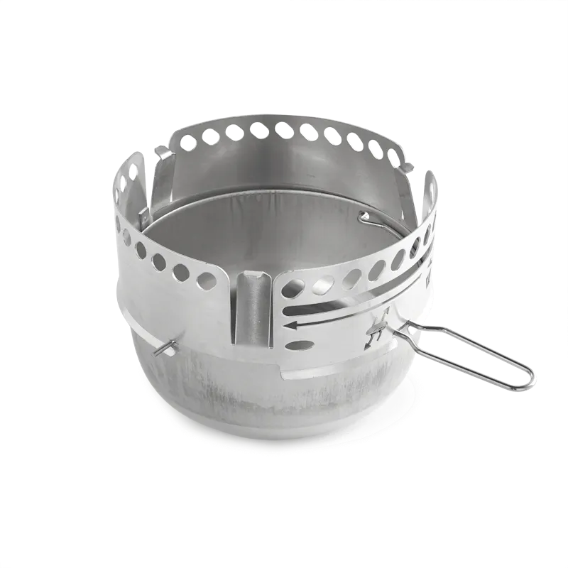 Weber High-Capacity Ash Catcher High-Capacity Ash Catcher — 65143 (FR)
