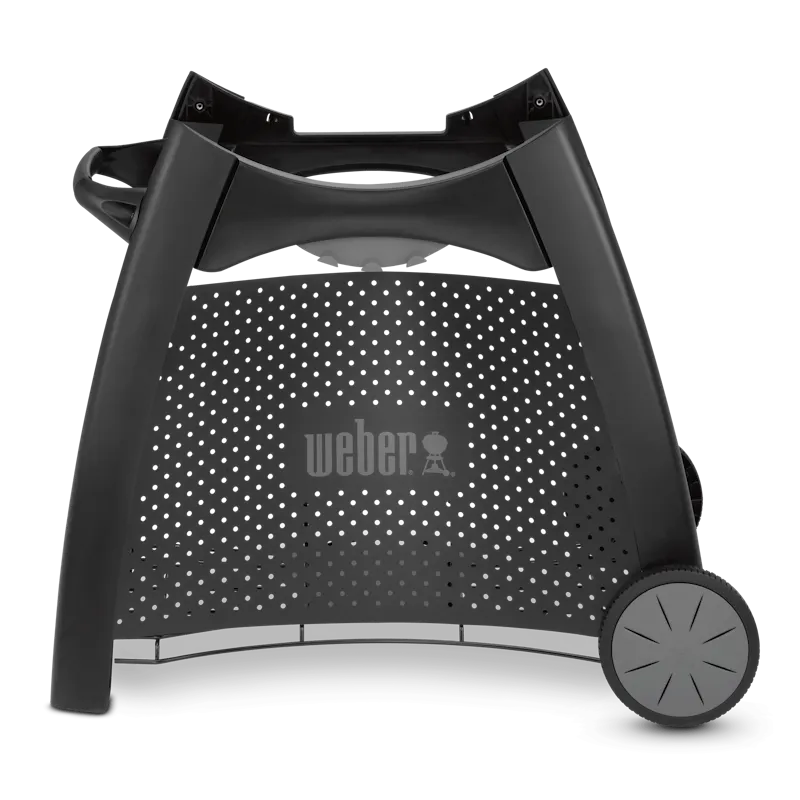 Weber Q Cart Q Cart — 6526 (FR)