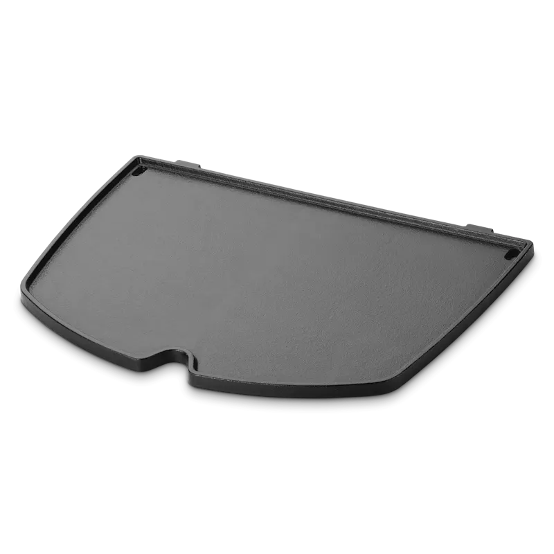 Weber Griddle Griddle — 6559 (FR)
