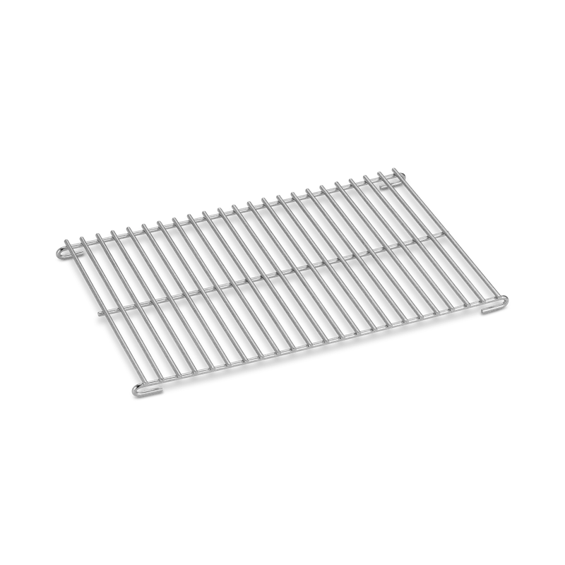 Weber Roasting Rack Roasting Rack — 6564 (FR)
