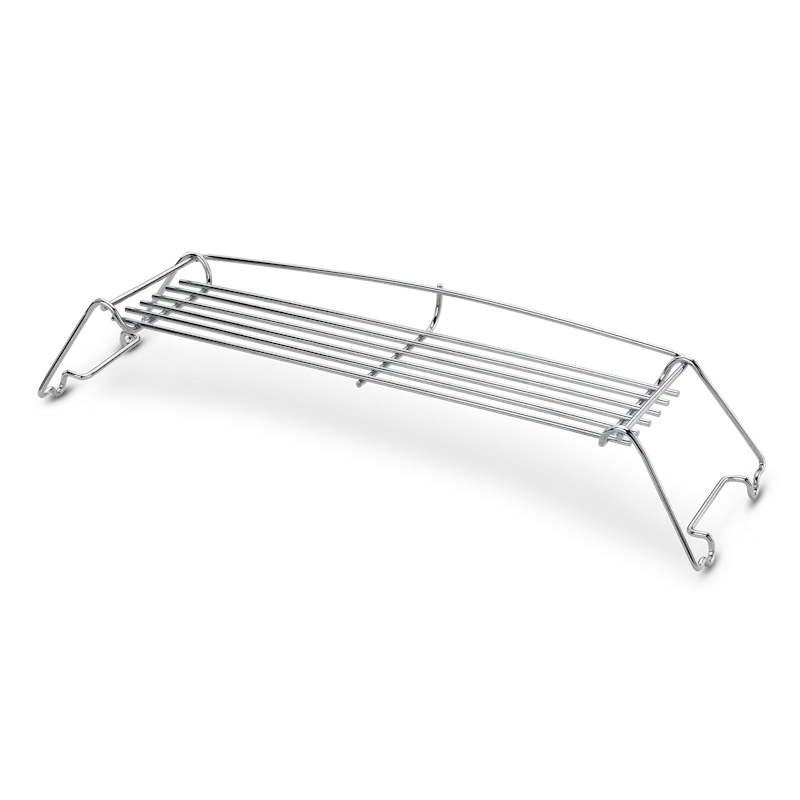 Weber Warming rack Warming rack — 6569 (FR)