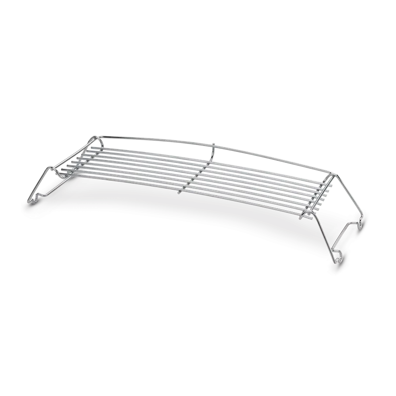 Weber Warming Rack Warming Rack — 6570 (FR)