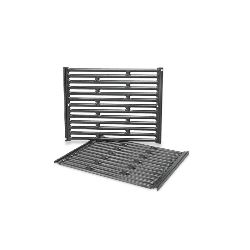 Weber Cooking Grates Cooking Grates — 65904 (FR)