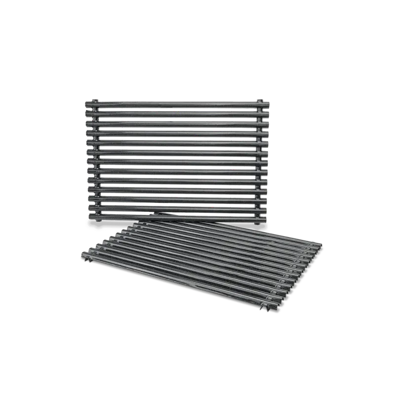 Weber Cooking grates Cooking grates — 65906 (FR)