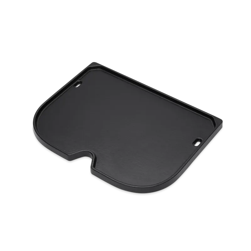 Weber Griddle — 6611 (FR)