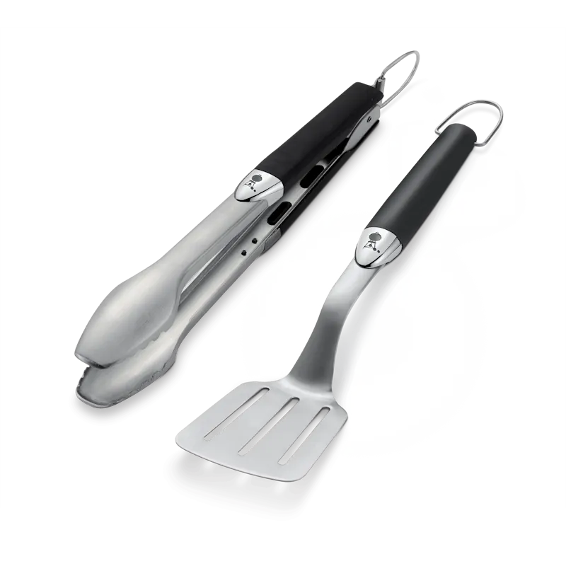 Weber Premium Tool Set Premium Tool Set — 6645 (FR)