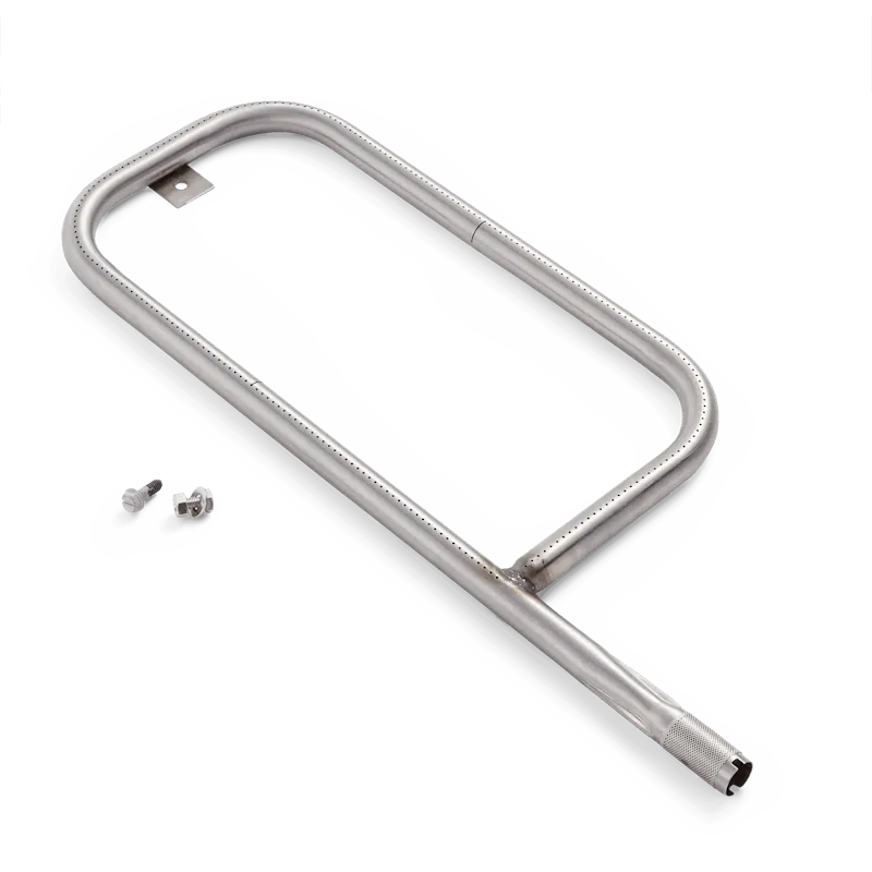 Weber Burner Tube Kit Burner Tube Kit — 66598 (FR)