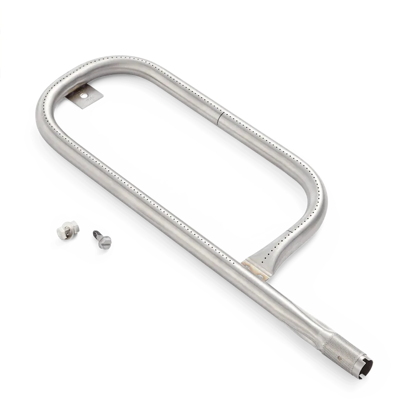 Weber Burner Tube Kit Burner Tube Kit — 66599 (FR)