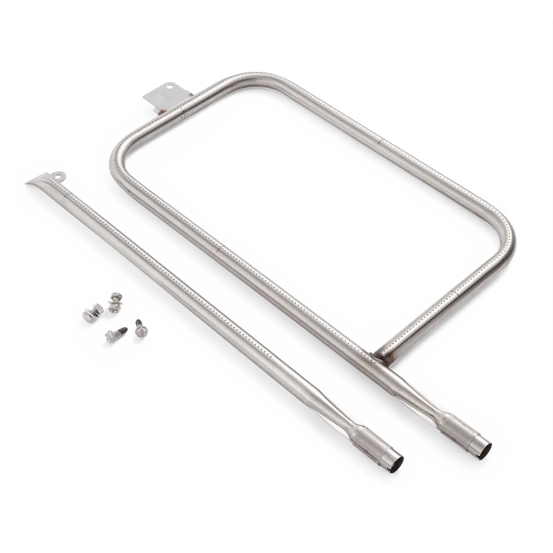 Weber Burner Tube Kit Burner Tube Kit — 66612 (FR)