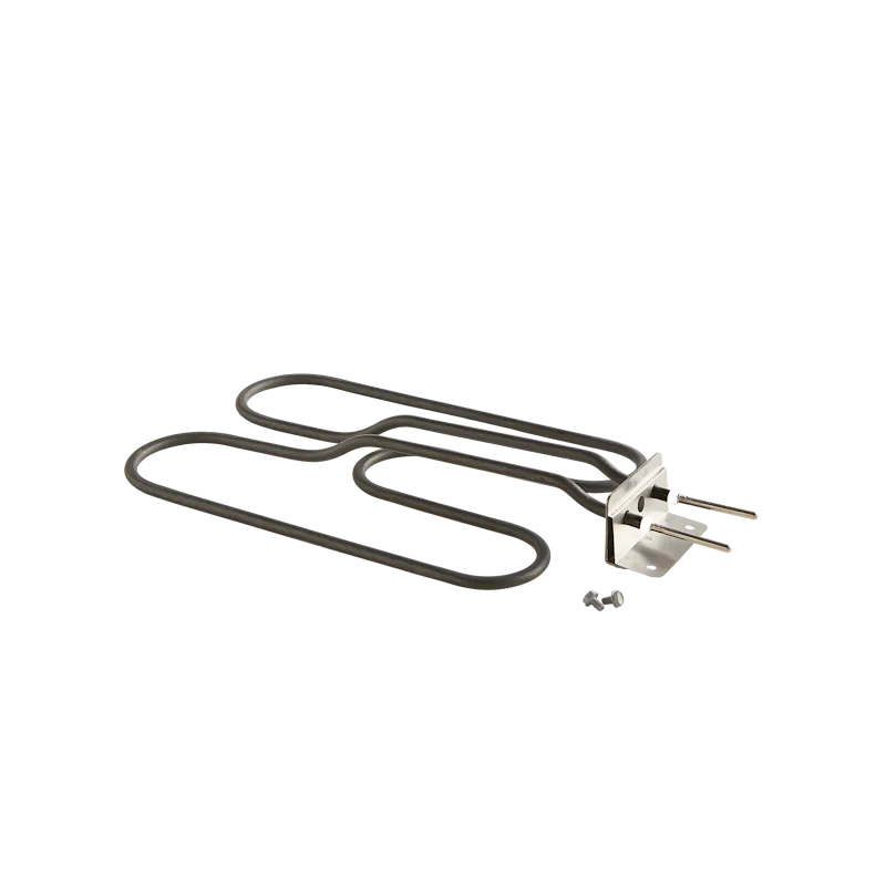 Weber Heating Element Heating Element — 66631 (FR)