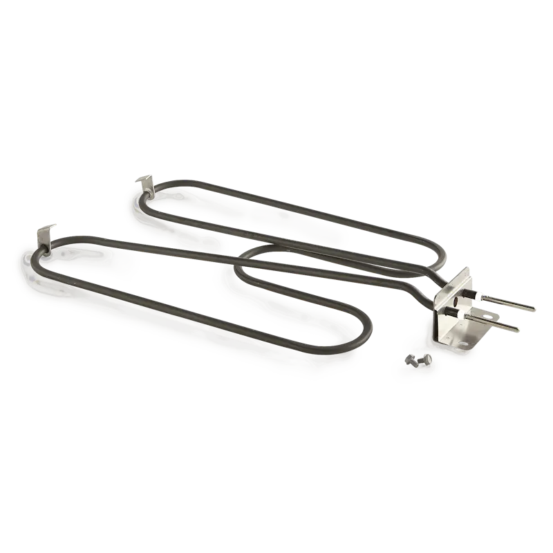 Weber Heating Element Heating Element — 66816 (FR)