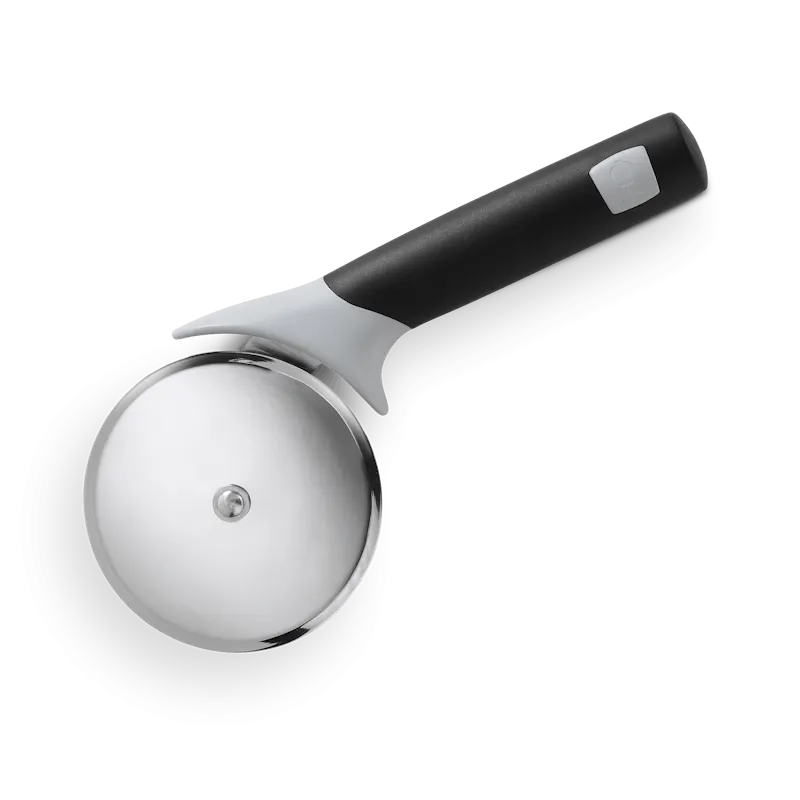Weber Pizza Cutter Pizza Cutter — 6690 (FR)