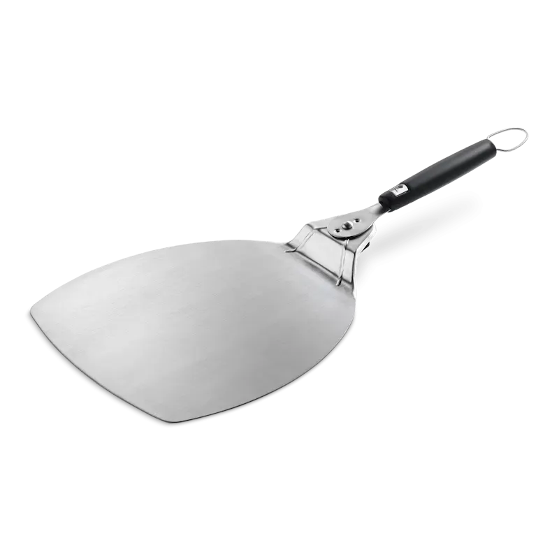 Weber Pizza Paddle Pizza Paddle — 6691 (FR)