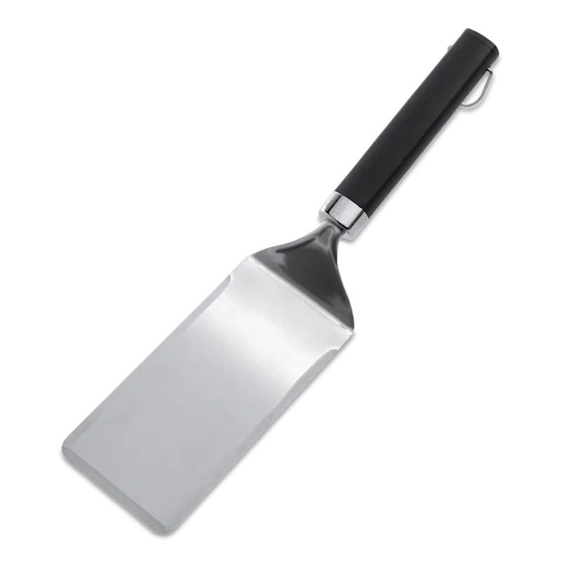 Weber Griddle Spatula Griddle Spatula — 6779 (FR)